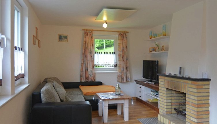 Photo 1 - Spacious Holiday Home in Sauerland With Terrace