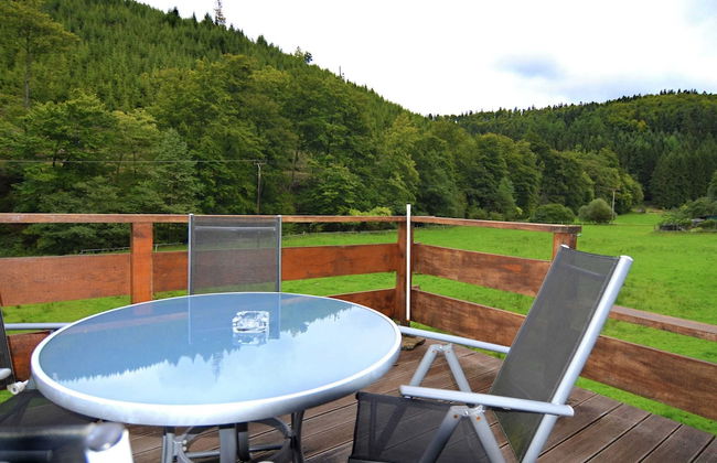 Naturparadies Bad Laasphe - Foto 21