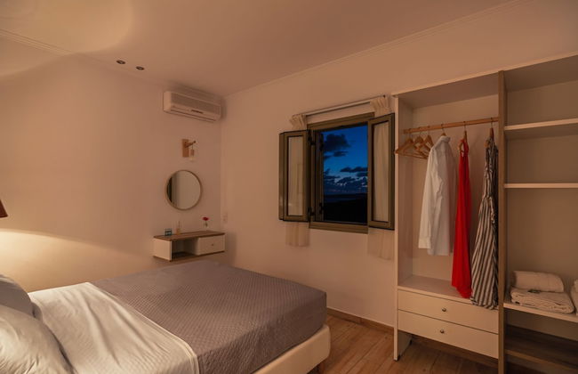 Kosyforema Villas - Foto 10