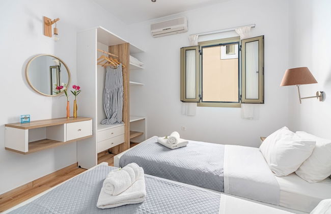Kosyforema Villas - Foto 17