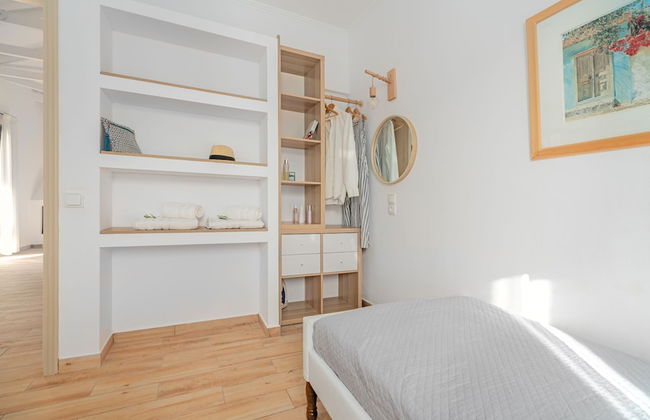 Kosyforema Villas - Foto 12