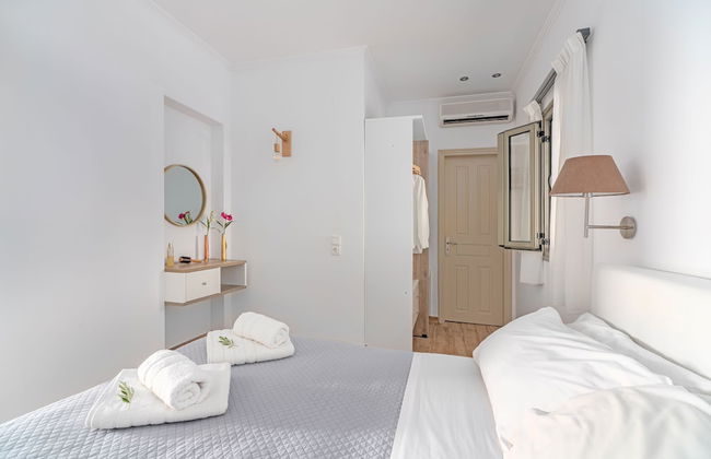 Kosyforema Villas - Foto 19