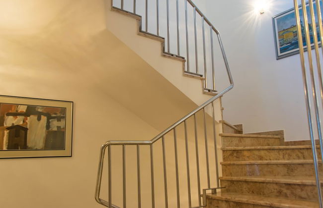 Villa Nika - Foto 45