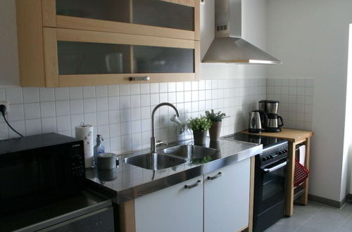 Photo 12 - Apartment in Moselkern in the Countryside