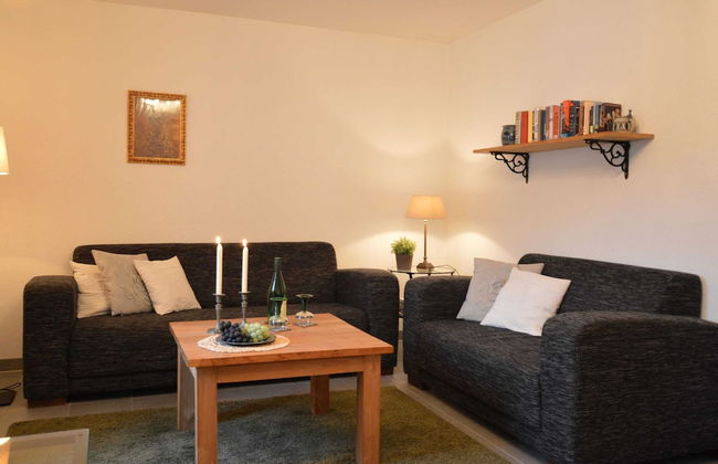 Apartment in Moselkern in the Countryside - Foto 14