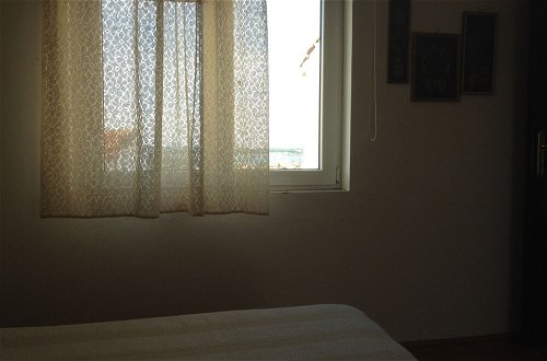 Foto 23 - Cozy apartment Nena in Medulin