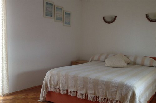 Photo 2 - Cozy apartment Nena in Medulin