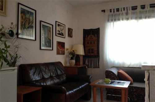 Foto 17 - Cozy apartment Nena in Medulin