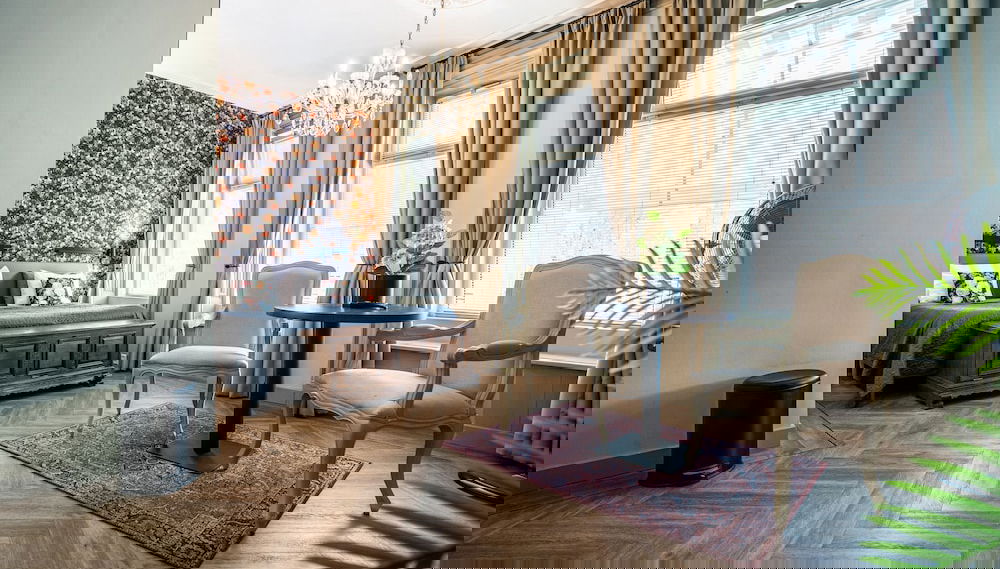 Image principale