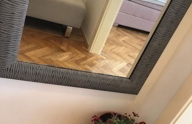 Apartment Ema - Foto 12