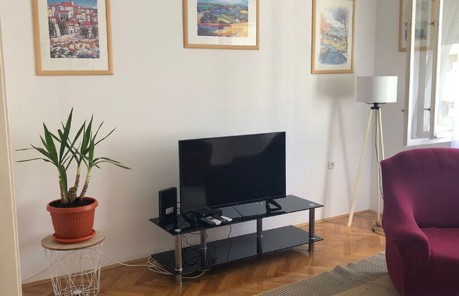 Apartment Ema - Foto 5