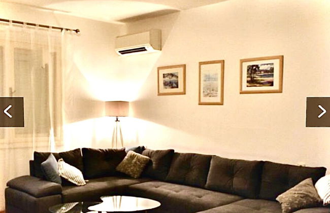 Apartment Ema - Foto 6