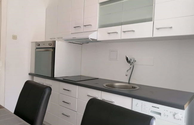 Apartment Ema - Foto 4