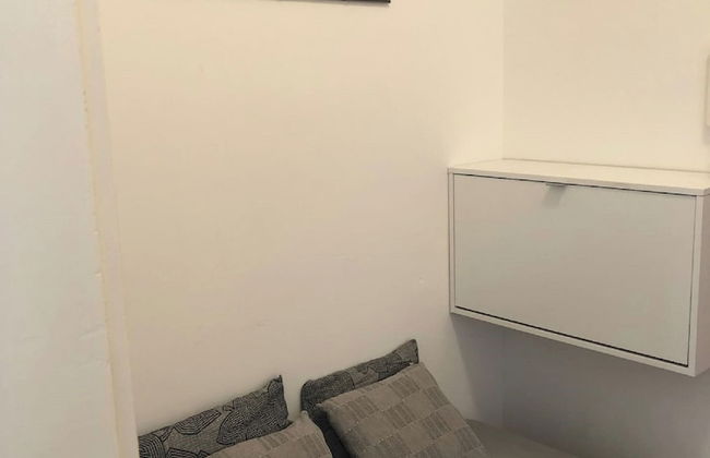 Apartment Ema - Foto 10