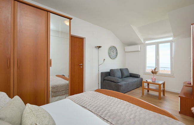Bahari Apartment - Foto 7