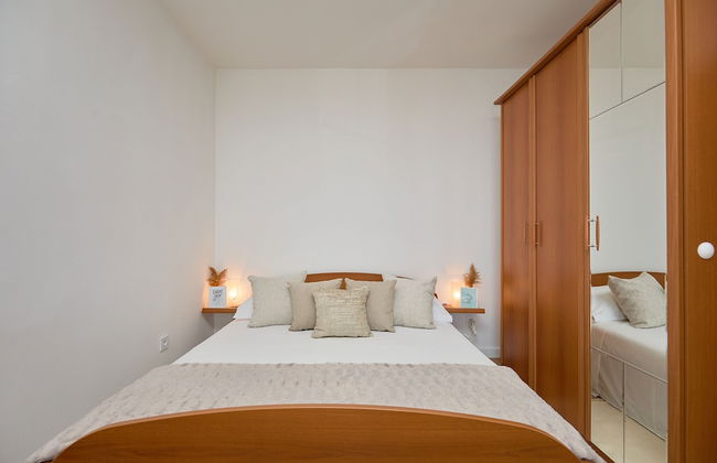Bahari Apartment - Foto 2