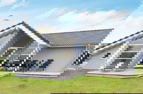Foto 1 - Holiday Home in Grossenbrode