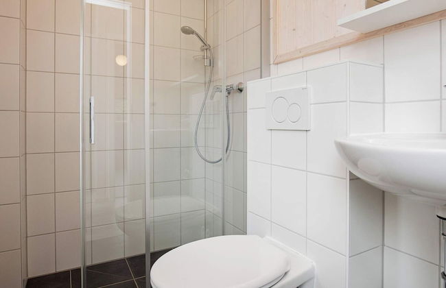 Holiday Home in Grossenbrode - Foto 12