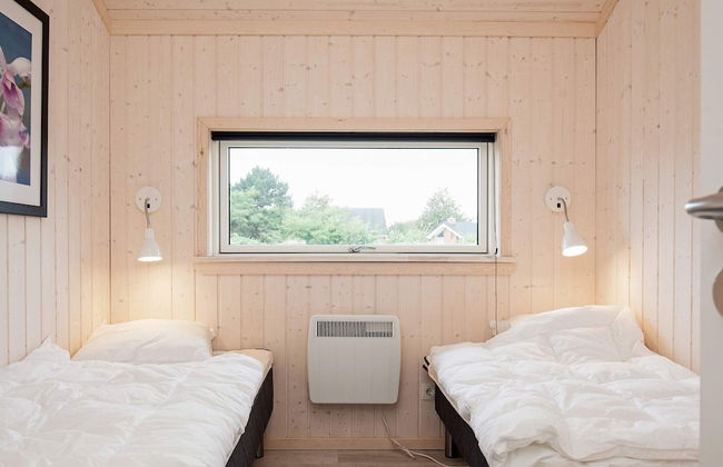 Holiday Home in Grossenbrode - Foto 4