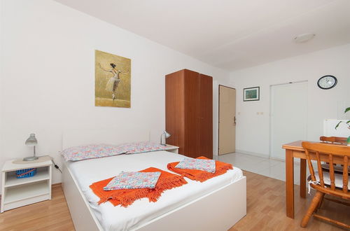 Photo 4 - Apartments Zorica