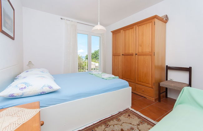 Apartments Zorica - Foto 12