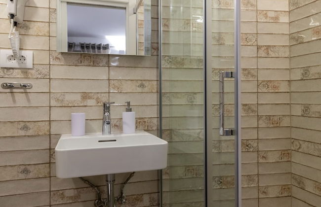 Apartment & Rooms Palmotta - Foto 22