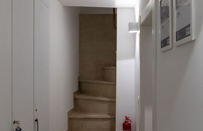 Apartment & Rooms Palmotta - Foto 33