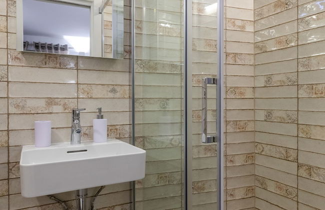 Apartment & Rooms Palmotta - Foto 23