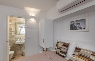 Foto 2 - Apartment & Rooms Palmotta
