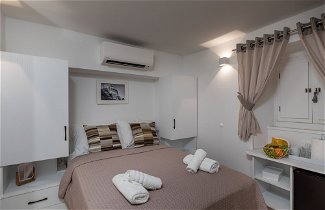 Foto 1 - Apartment & Rooms Palmotta