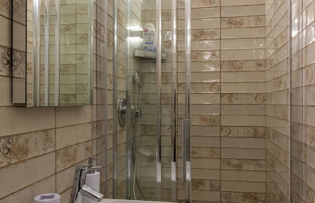 Apartment & Rooms Palmotta - Foto 29