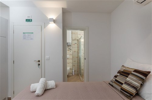 Photo 6 - Apartment & Rooms Palmotta