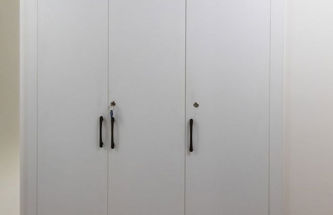 Apartment & Rooms Palmotta - Foto 10