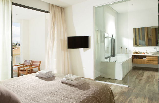 S&K Villas - Foto 6
