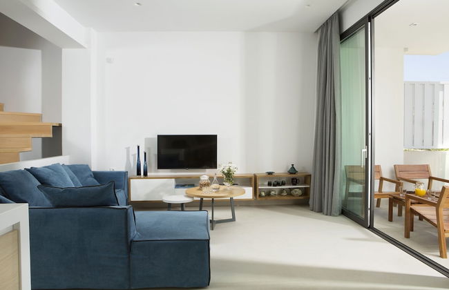 S&K Villas - Foto 27