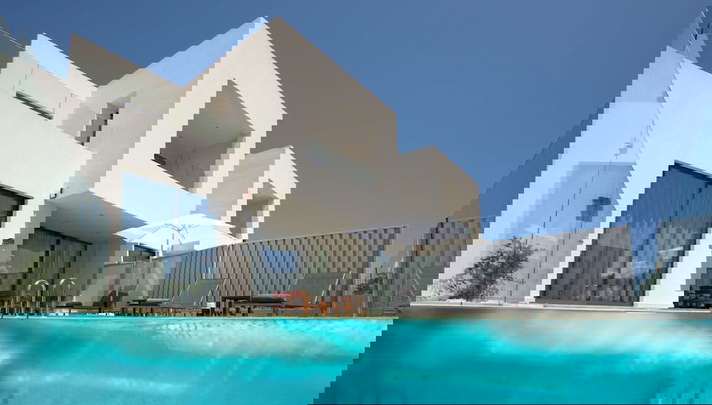 Imagem principal