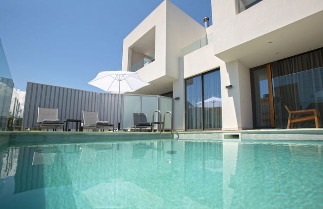 S&K Villas - Foto 31