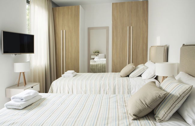 S&K Villas - Foto 4