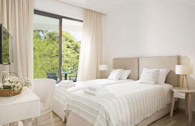 S&K Villas - Foto 9