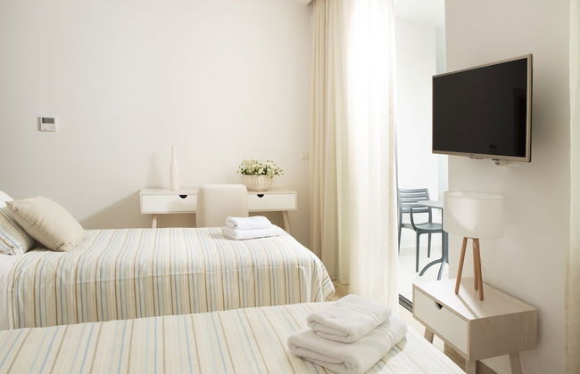 S&K Villas - Foto 3