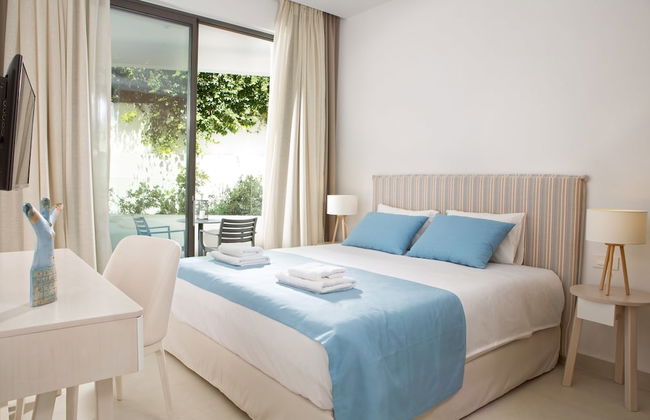 S&K Villas - Foto 10