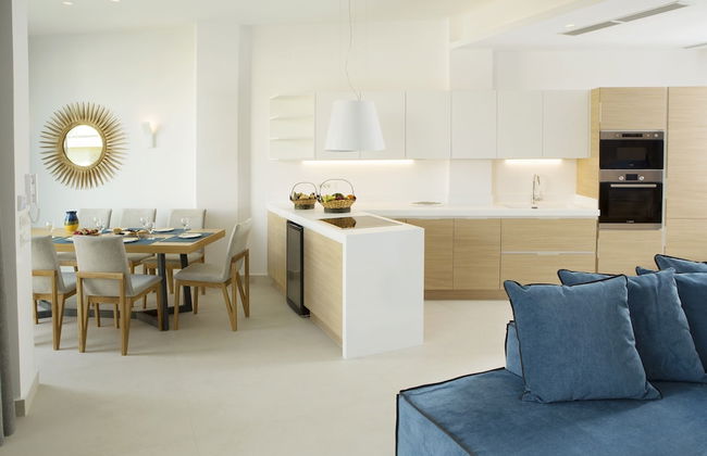 S&K Villas - Foto 11