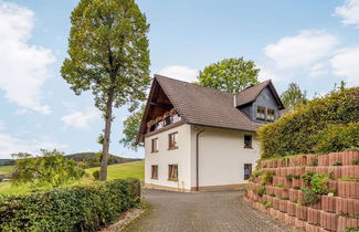 Photo 1 - Vacation Home With Garden in Beautiful Sauerland