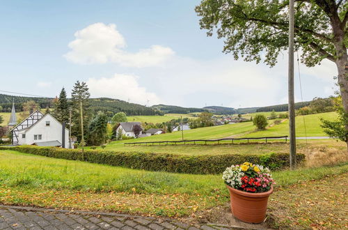 Photo 31 - Vacation Home With Garden in Beautiful Sauerland