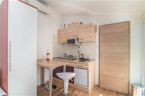 Photo 18 - Apartment Frankovic