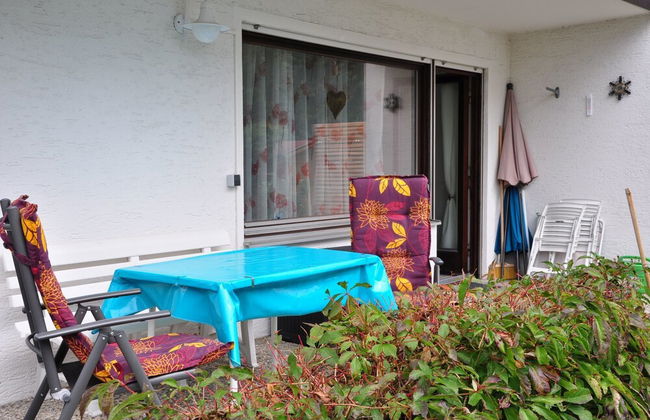 Haus am Wiesengrund - Foto 26