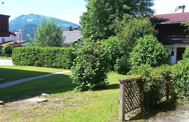 Haus am Wiesengrund - Foto 28
