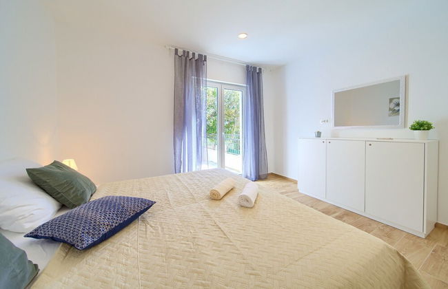 Villa St.Martin-Reef - Foto 12