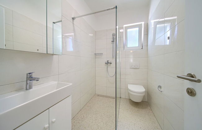 Villa St.Martin-Reef - Foto 22