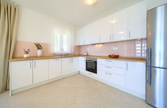 Villa St.Martin-Reef - Foto 13
